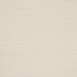 Schumacher Abaca Fine Weave Vinyl Parchment Wallpaper