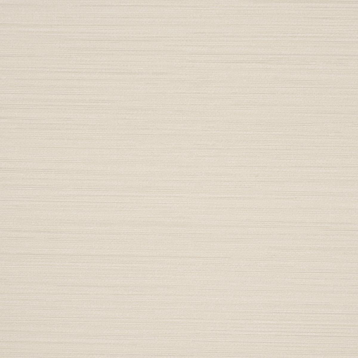 Schumacher Abaca Fine Weave Vinyl Parchment Wallpaper