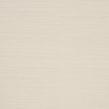 Schumacher Abaca Fine Weave Vinyl Parchment Wallpaper