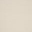 Schumacher Abaca Fine Weave Vinyl Parchment Wallpaper
