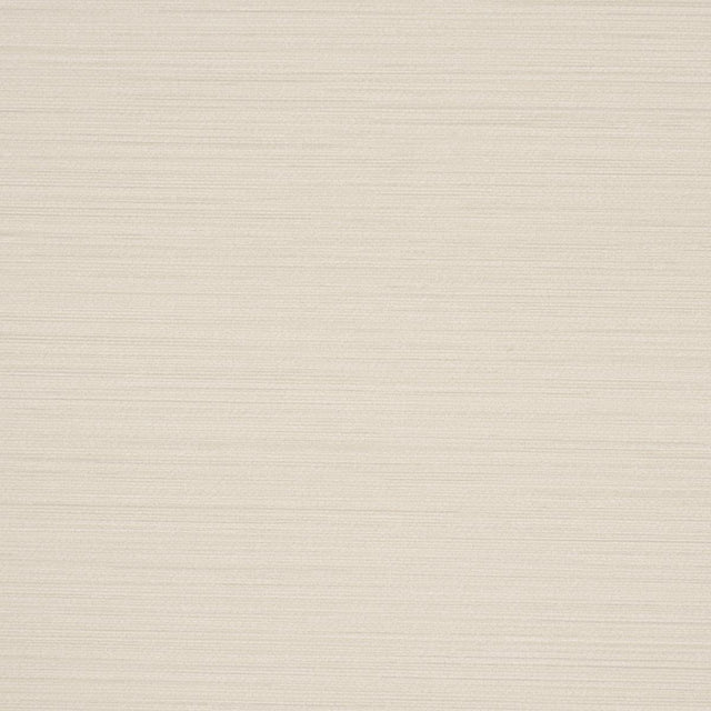 Schumacher Abaca Fine Weave Vinyl Parchment Wallpaper