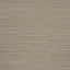 Schumacher Abaca Fine Weave Vinyl Taupe Wallpaper