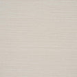 Schumacher Abaca Fine Weave Vinyl Dove Wallpaper