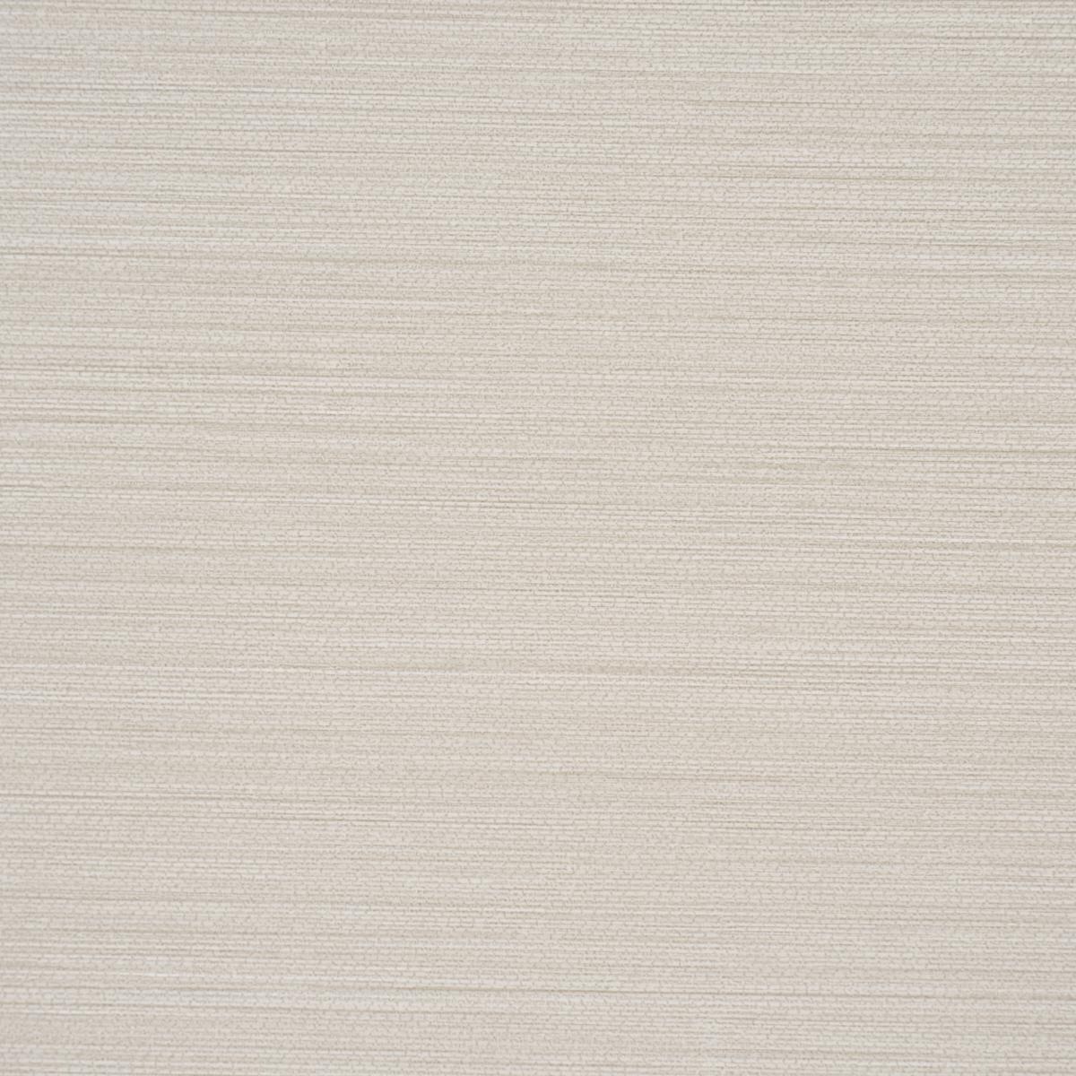 Schumacher Abaca Fine Weave Vinyl Dove Wallpaper