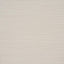 Schumacher Abaca Fine Weave Vinyl Dove Wallpaper
