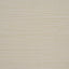 Schumacher Abaca Fine Weave Vinyl Limestone Wallpaper