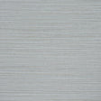 Schumacher Abaca Fine Weave Vinyl Haze Wallpaper