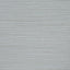 Schumacher Abaca Fine Weave Vinyl Haze Wallpaper