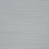 Schumacher Abaca Fine Weave Vinyl Haze Wallpaper