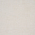 Schumacher Banbridge Linen Vinyl Oat Wallpaper