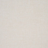 Schumacher Banbridge Linen Vinyl Oat Wallpaper