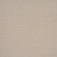 Schumacher Banbridge Linen Vinyl Flax Wallpaper