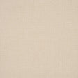 Schumacher Banbridge Linen Vinyl Sand Wallpaper