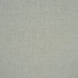 Schumacher Banbridge Linen Vinyl Mineral Wallpaper