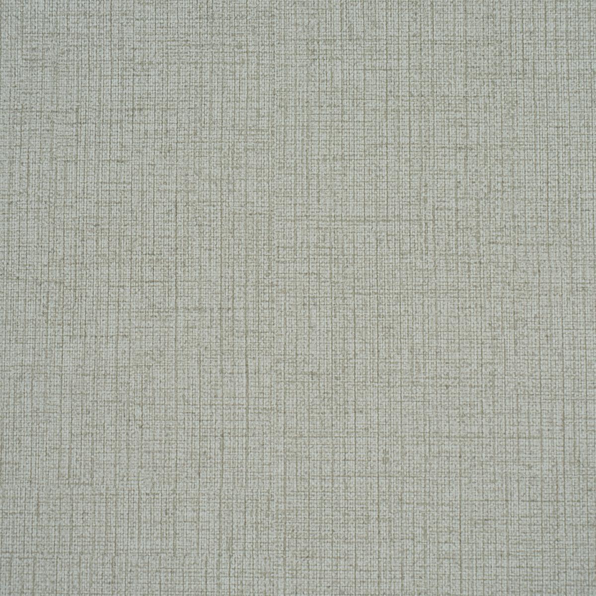 Schumacher Banbridge Linen Vinyl Mineral Wallpaper