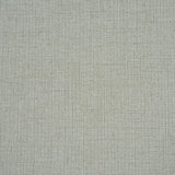 Schumacher Banbridge Linen Vinyl Mineral Wallpaper