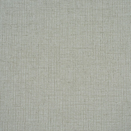 Schumacher Banbridge Linen Vinyl Mineral Wallpaper