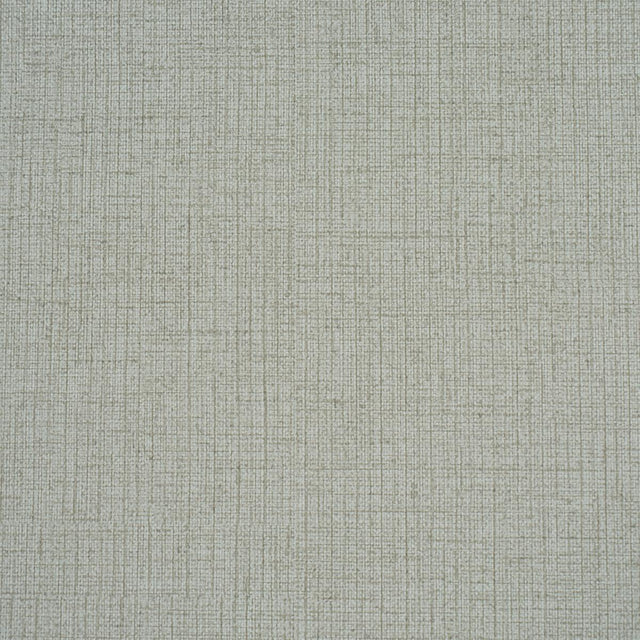 Schumacher Banbridge Linen Vinyl Mineral Wallpaper