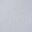 Schumacher Banbridge Linen Vinyl Chambray Wallpaper