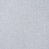 Schumacher Banbridge Linen Vinyl Chambray Wallpaper