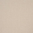 Schumacher Campagne Linen Vinyl Flax Wallpaper