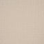 Schumacher Campagne Linen Vinyl Flax Wallpaper