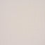 Schumacher Campagne Linen Vinyl Alabaster Wallpaper