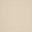 Schumacher Campagne Linen Vinyl Sand Wallpaper