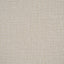 Schumacher Campagne Linen Vinyl Stone Wallpaper