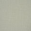 Schumacher Campagne Linen Vinyl Aloe Wallpaper