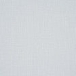 Schumacher Campagne Linen Vinyl Chambray Wallpaper