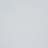 Schumacher Campagne Linen Vinyl Chambray Wallpaper