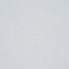 Schumacher Campagne Linen Vinyl Chambray Wallpaper