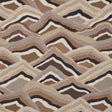 Schumacher Avala Hills Camel Fabric