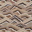Schumacher Avala Hills Camel Fabric