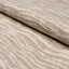 Schumacher Ridgeline Buff Fabric