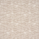 Schumacher Ridgeline Buff Fabric