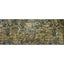 Schumacher Flemish Tapestry Vert Fabric