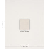 Schumacher Ridgeline Pearl Fabric