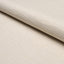 Schumacher Ridgeline Pearl Fabric