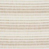 Schumacher Eiger Casement Ivory Fabric