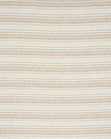 Schumacher Eiger Casement Ivory Fabric