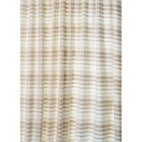 Schumacher Eiger Casement Ivory Fabric