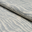 Schumacher Ridgeline Celestial Fabric