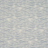 Schumacher Ridgeline Celestial Fabric