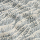 Schumacher Ridgeline Celestial Fabric