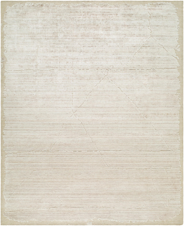 Surya Azad AZD-2301 10' x 14' Rug
