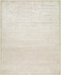 Surya Azad AZD-2301 10' x 14' Rug