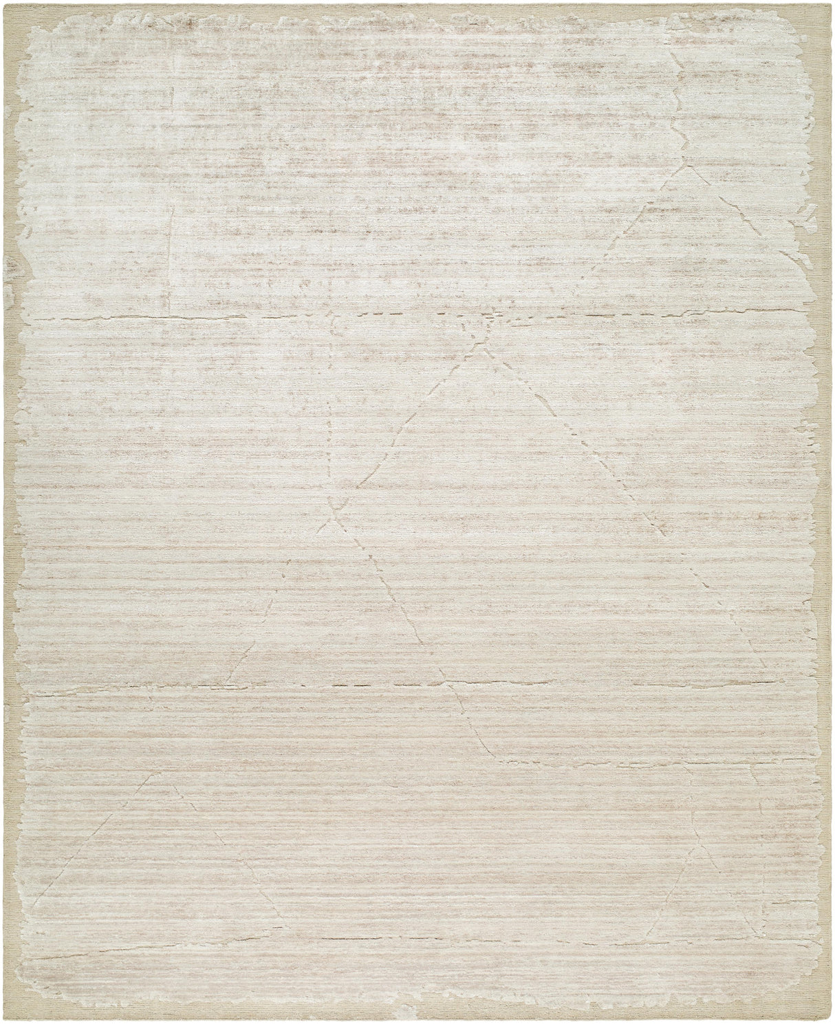 Surya Azad AZD-2301 6' x 9' Rug
