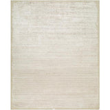 Surya Azad AZD-2301 8' x 10' Rug